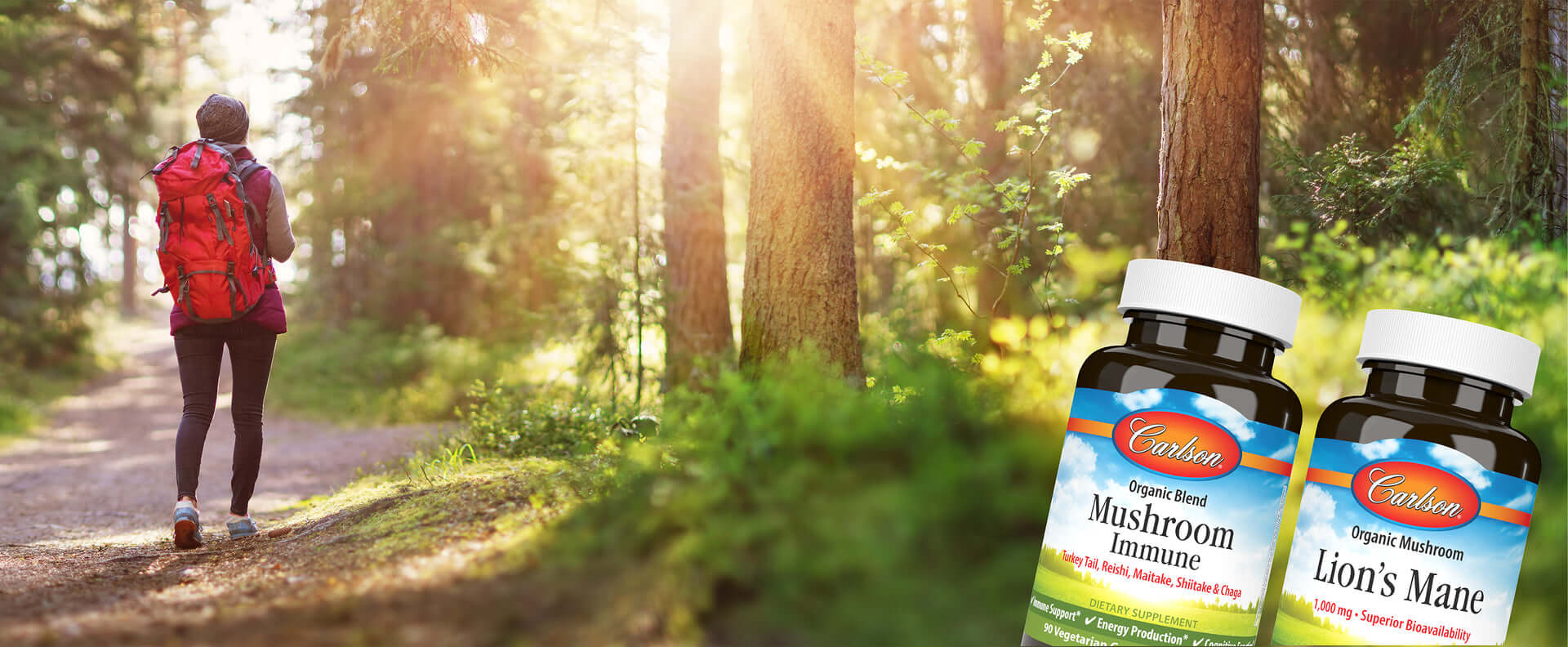 Welcome to Our Store