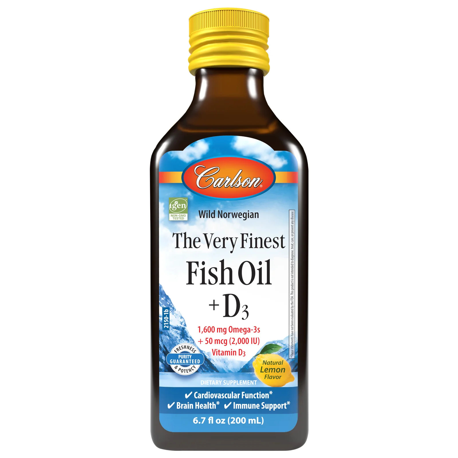 Immune System Boosters